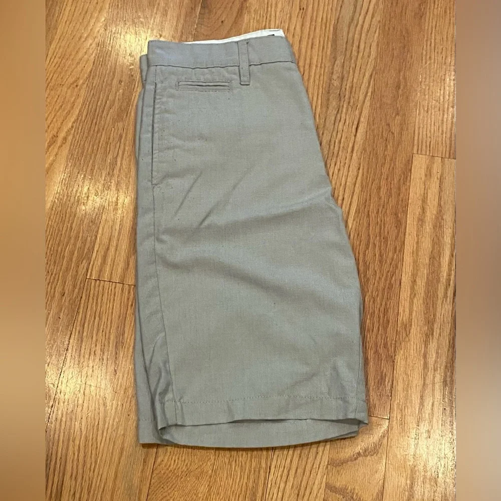 RVCA Shorts Boys 28 - Picture 4 of 4